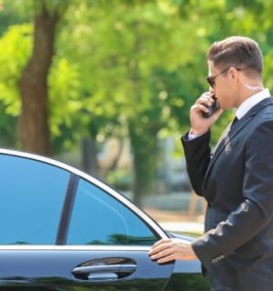 Bodyguard-Security-400x400